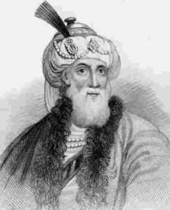 Flavius Josephus