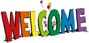 welcome-3