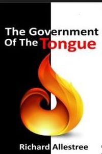 allestree Government of the Tongue