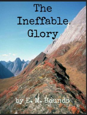 bounds-Ineffable-Glory-Thoughts-on-the-Resurrection